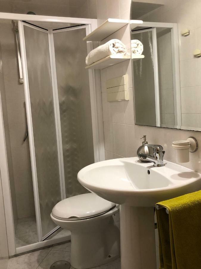 Appartamento -Dimora del '500 in pieno centro San Vito dei Normanni Exterior foto